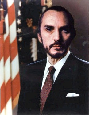 zodportrait.jpg