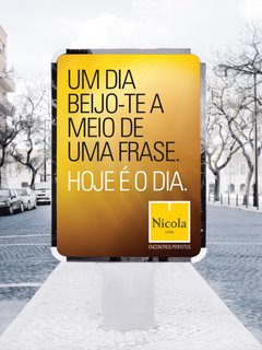 [Mupi+nicola+1.jpg]