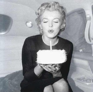 [Marilin_happy_birthday_to_me.jpg]