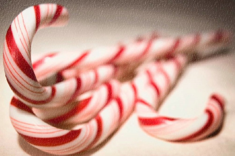 [candy%20cane.jpg]