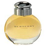 [burberry-perfume-small.jpg]