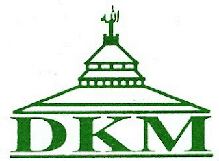 JUNEIDY@ONLINE: Agenda Ramadhan Masjid Al-Ikhlas Komplek