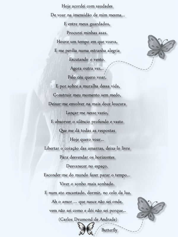 [acordei+com+saudades+-+butterfly.gif]