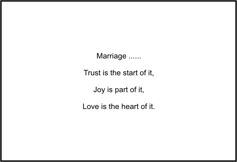 [marriage+poem00.jpg]