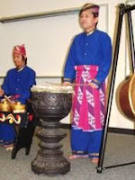 Anyone can learn music: Filipino Musical Instruments