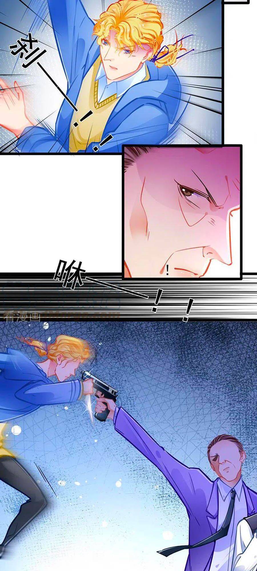 Đọc truyện tranh tại truyenmh.com