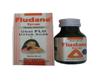 Apotek Manisa: DAFTAR OBAT