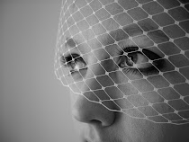 Hi I'm Chance. Welcome!