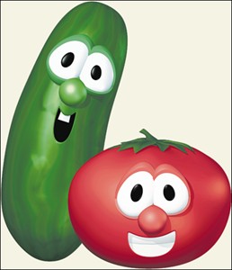 [Events%20-%20Spring%20Break%20-%20VeggieTales%20web_md.jpg]