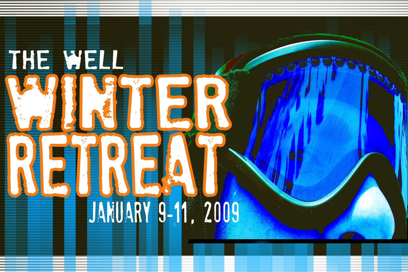[winter+retreat+09+POSTCARD.jpg]