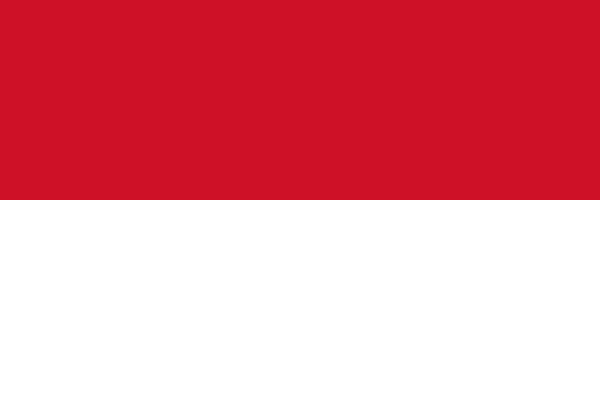 [600px-Flag_of_Indonesia.jpg]