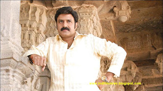 Cinema Gola !!!: Telugu Film News 09-06-2007