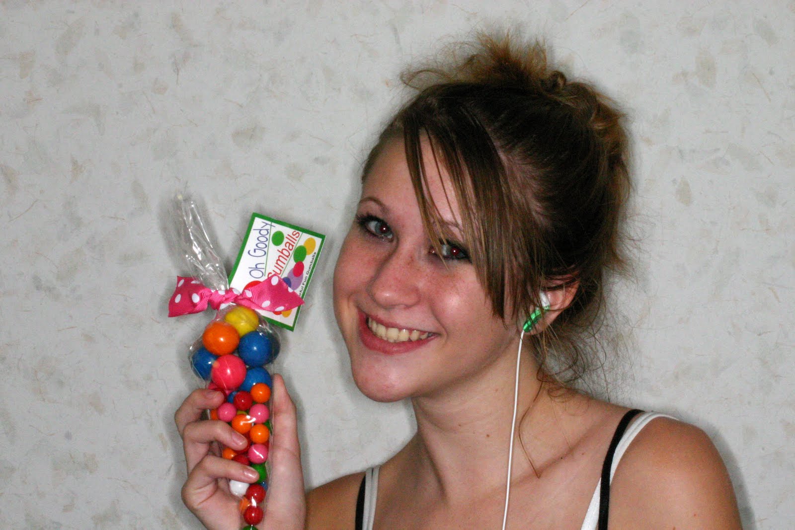 The Brace Place Blog Congratulations on Getting Your Braces off!