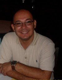 El BLOG DE DIEGO FERNANDO CALDERON