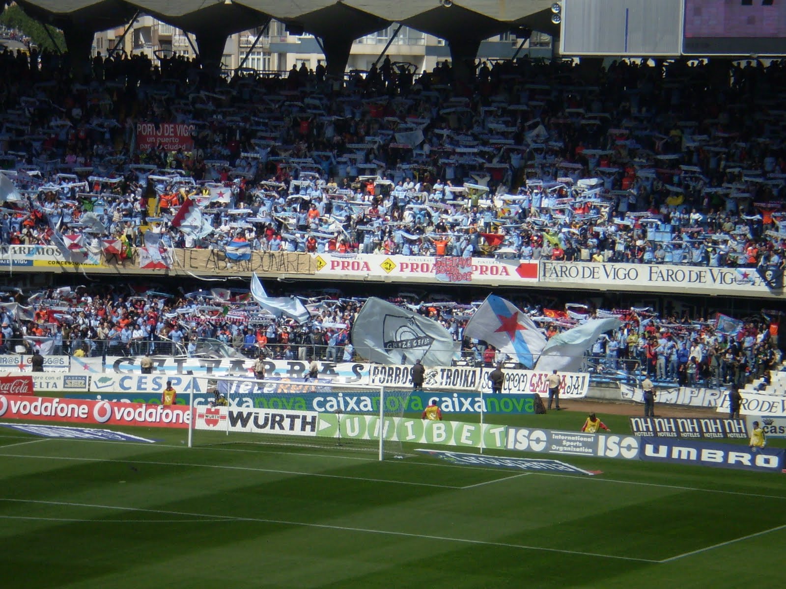 o_celta_de_vigo_los_aficionados-506.jpg