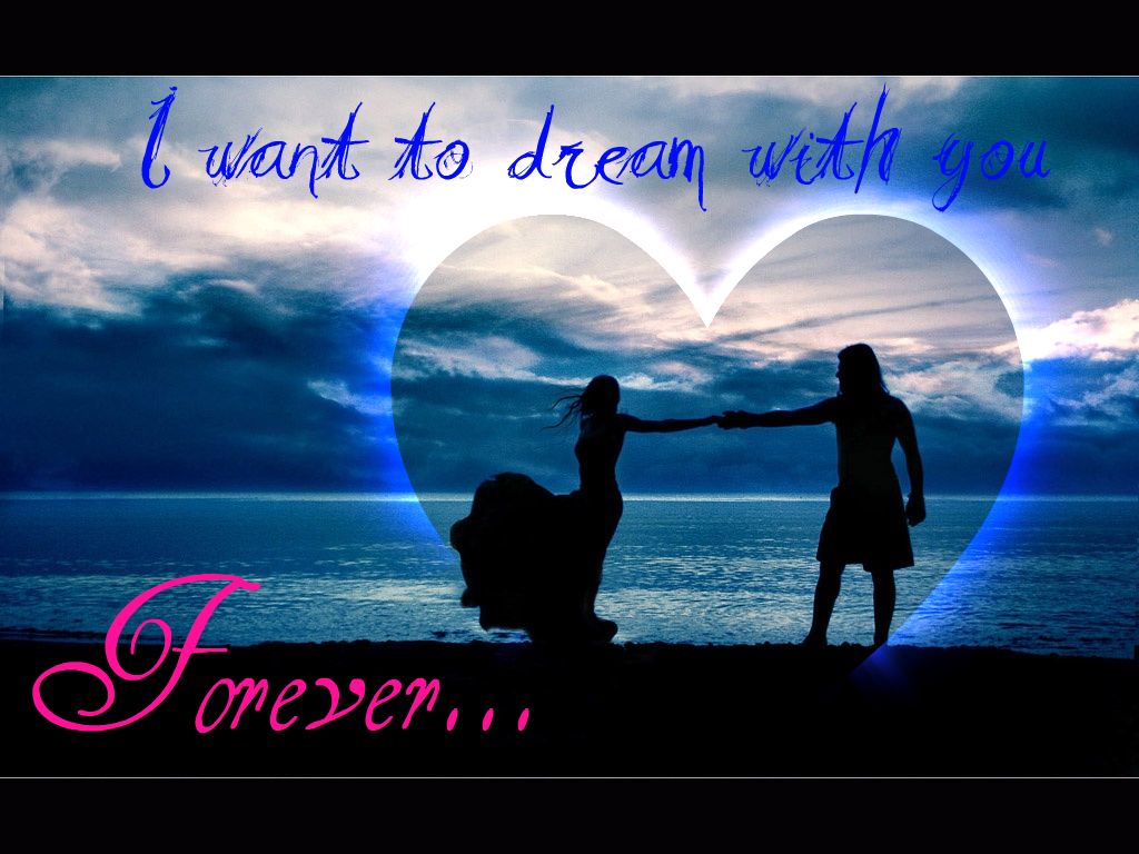 http://1.bp.blogspot.com/_S4AkleRtwz0/TRVaGjLz6kI/AAAAAAAAAE4/D_4zErFMuZc/s1600/Dream+With+You.jpg