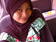 Foto saya