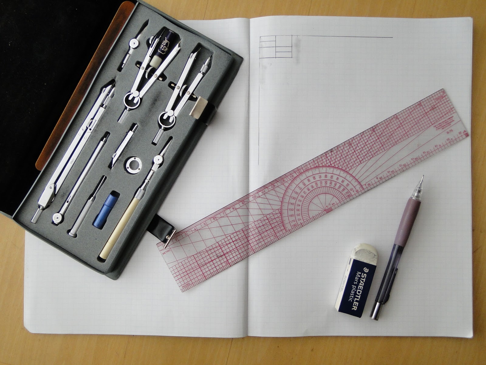 Tuning My Heart 2012