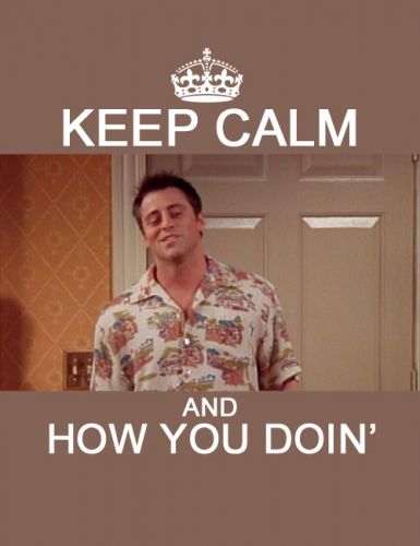 How+you+doing.jpg