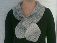 Set Telai Per Maglia Circolare Loom Knitting - 4 Telai Rotondi, Ago, Per Sciarpe E Cappelli - Foto 13