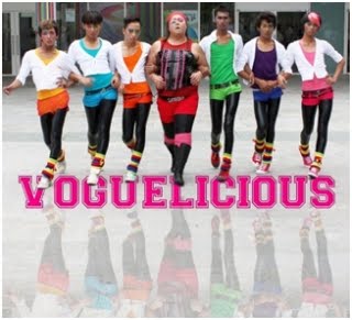 [voguelicious.jpg]