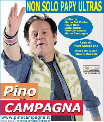 Pino+Campagna