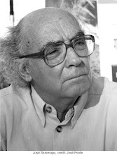 José de Sousa Saramago