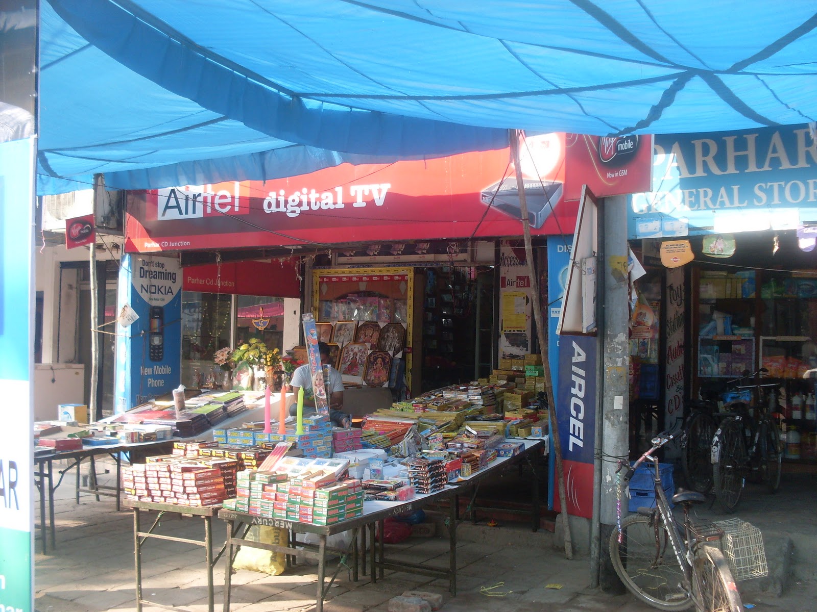 Best Furniture Shop In Punjab Office Furniture Canada