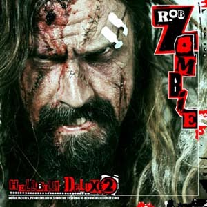 [Rob+Zombie+-+The+Man+Who+Laughs.jpg]