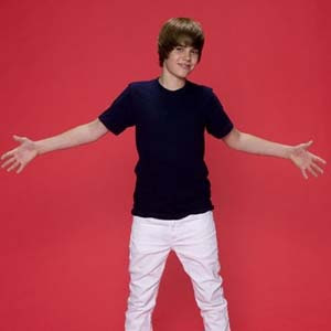eenie meenie miney mo download mp3 eenie meenie miney mo download mp3