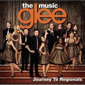 Glee  mp3 mp3s download downloads ringtone ringtones music video entertainment entertaining lyric lyrics by Glee collected from Wikipedia