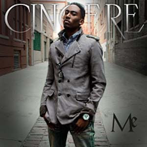 Cincere mp3 mp3s download downloads ringtone ringtones music video entertainment entertaining lyric lyrics by Cincere collected from Wikipedia
