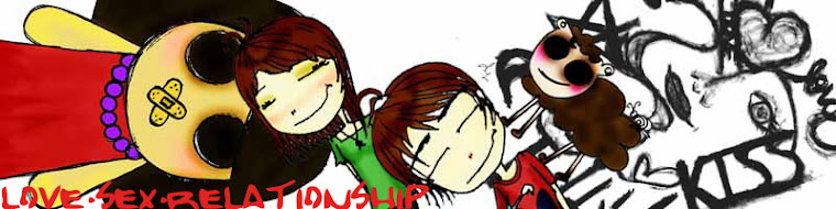 love.sex.relationship
