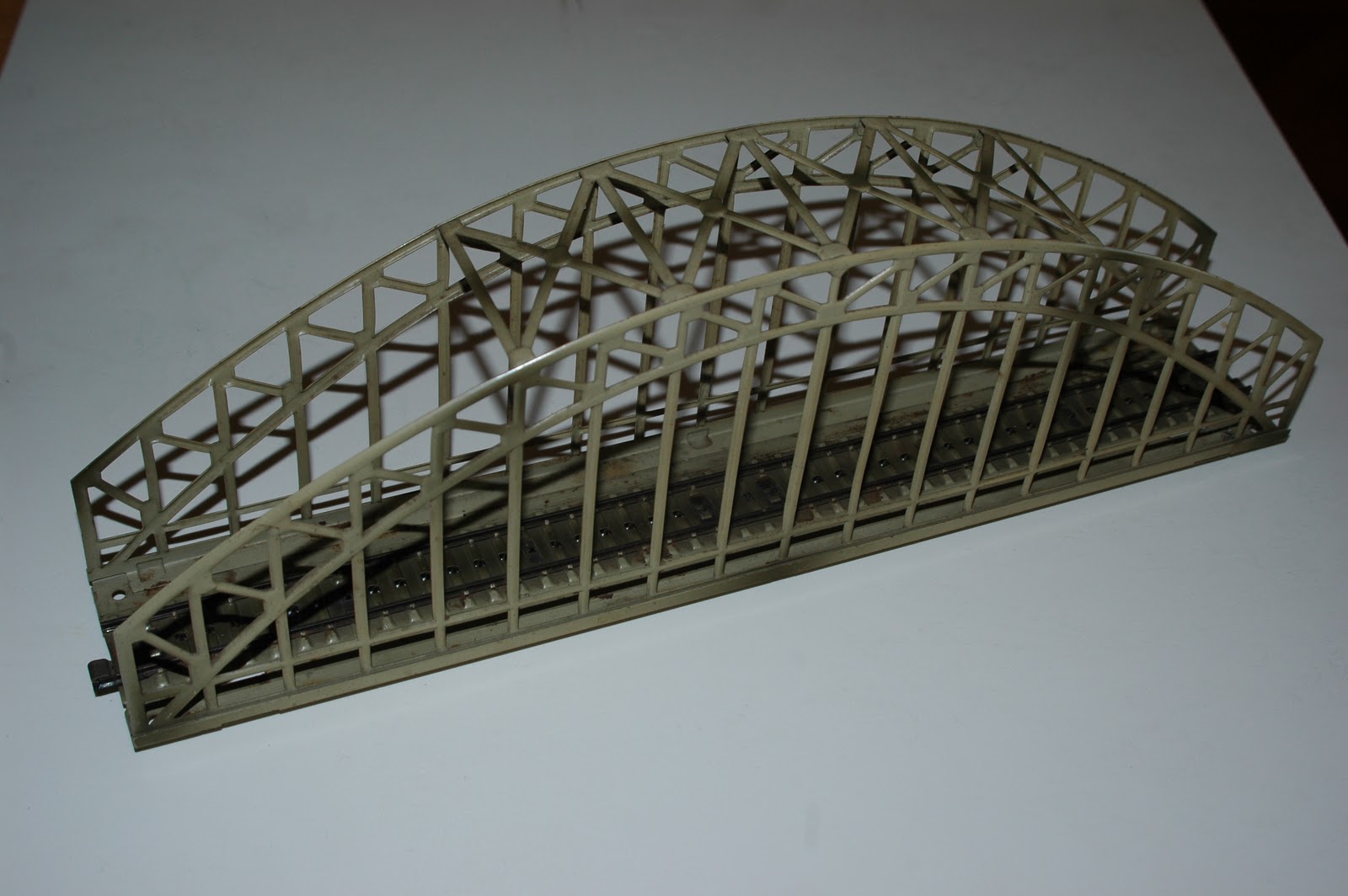 Colecções: Märklin - 7163