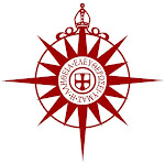 THE ANGLICAN COMMUNION