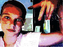 Peace Out DUDE!!