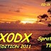 DXexpedição DXØDX - ilhas Spratly adiada