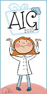 AIG_2010