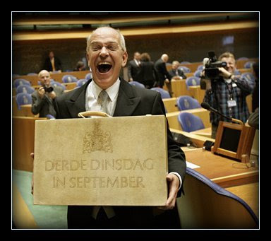 Derde+Dinsdag+koffer.jpg