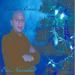 Portada de Navidad 2006