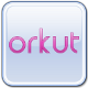 Nossa Comunidade no Orkut