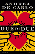 due di due-a. de carlo