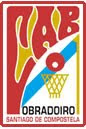 C.A.B. Obradoiro