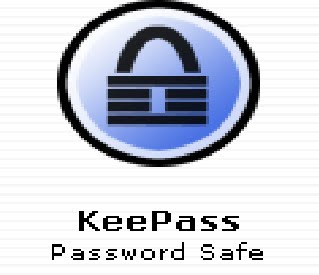 Pengembaraan Dunia Realiti, Permainan Komputer, Prinsip Keabadian