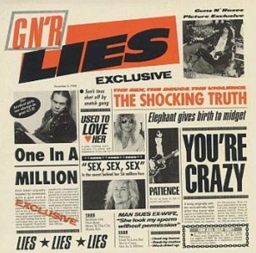 [Guns+N'Roses+-+lies.jpg]