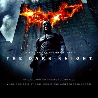 [Batman+-+Dark+Knight+2008+OST.jpg]