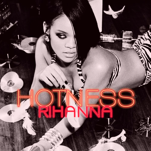 [Rihanna+-+Hotness.png]