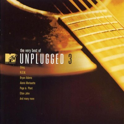 [The_Very_Best_Of_MTV_Unplugged_3.jpg]