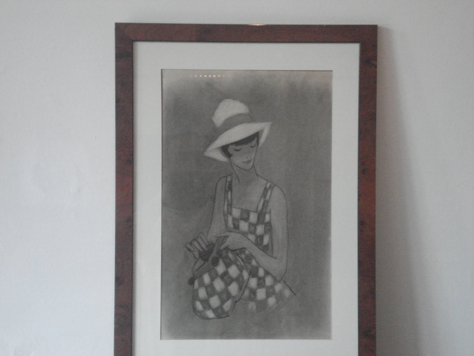 GALART ALFREDO OPISSO