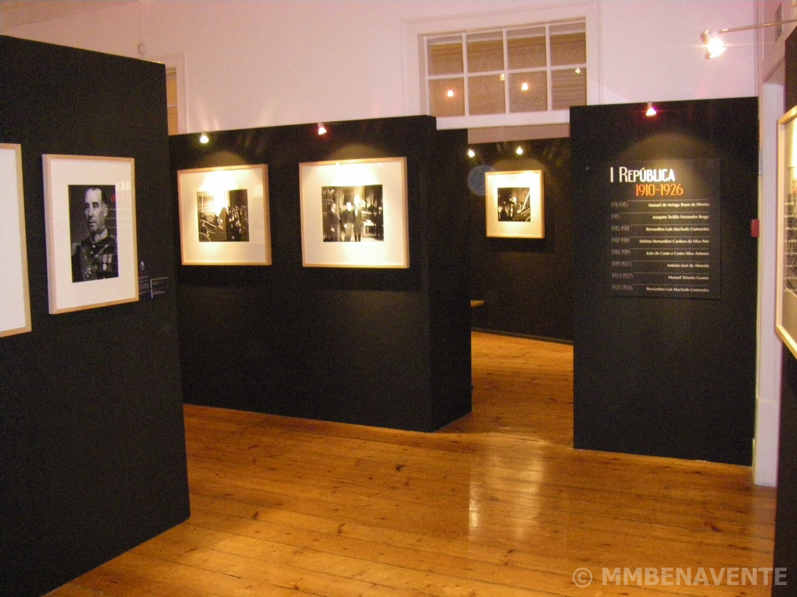 [IMGP4774+[1600x1200].JPG]